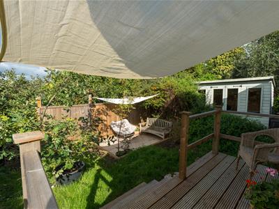 Picture 15
